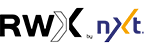 Lenti RWX by NXT<sup>®</sup> 1-3